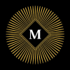 Montreal 10ml